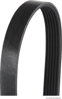 Herth+Buss Jakoparts J1061495 - V-Ribbed Belt autospares.lv