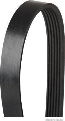 Herth+Buss Jakoparts J1061548 - V-Ribbed Belt autospares.lv