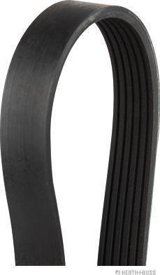 Herth+Buss Jakoparts J1061693 - V-Ribbed Belt autospares.lv