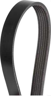 Herth+Buss Jakoparts J1061120 - V-Ribbed Belt autospares.lv