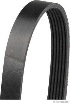 Herth+Buss Jakoparts J1061840 - V-Ribbed Belt autospares.lv