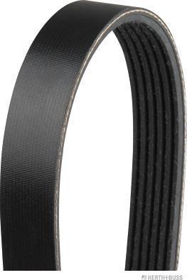 Herth+Buss Jakoparts J1061325 - V-Ribbed Belt autospares.lv