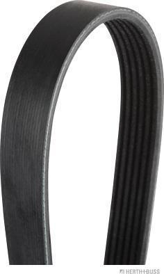 Herth+Buss Jakoparts J1061263 - V-Ribbed Belt autospares.lv