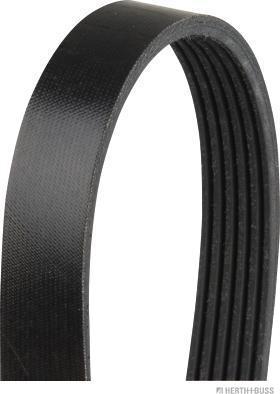 Herth+Buss Jakoparts J1062415 - V-Ribbed Belt autospares.lv