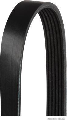 Herth+Buss Jakoparts J1062575 - V-Ribbed Belt autospares.lv