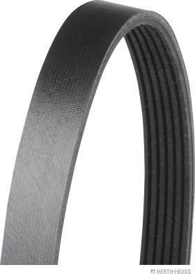 Herth+Buss Jakoparts J1062130 - V-Ribbed Belt autospares.lv