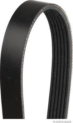 Herth+Buss Jakoparts J1062220 - V-Ribbed Belt autospares.lv