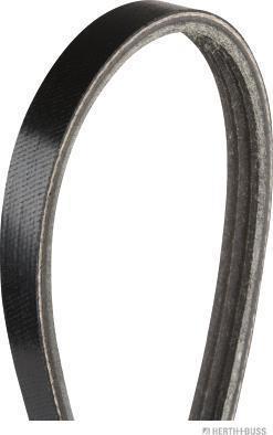 Herth+Buss Jakoparts J1030843 - V-Ribbed Belt autospares.lv