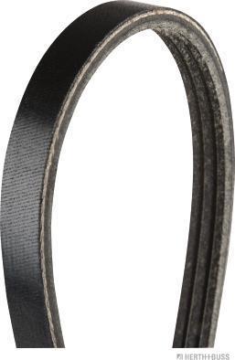 Herth+Buss Jakoparts J1030798 - V-Ribbed Belt autospares.lv