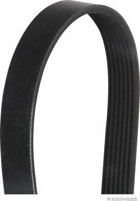 Herth+Buss Jakoparts J1071633 - V-Ribbed Belt autospares.lv