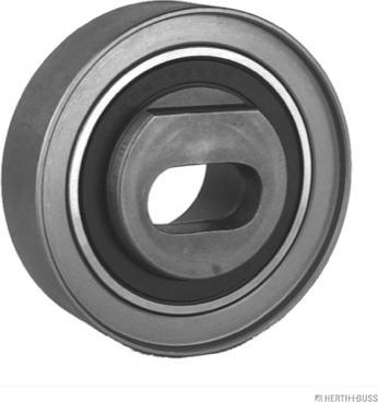 Herth+Buss Jakoparts J1144004 - Tensioner Pulley, timing belt autospares.lv