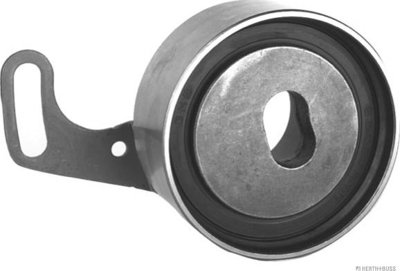 Herth+Buss Jakoparts J1144002 - Tensioner Pulley, timing belt autospares.lv