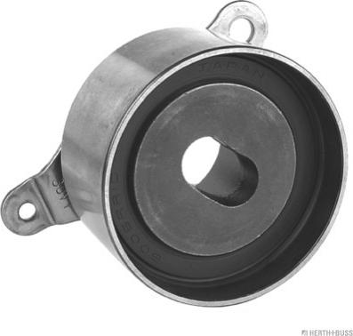 Herth+Buss Jakoparts J1144007 - Tensioner Pulley, timing belt autospares.lv