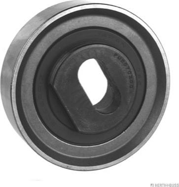 Herth+Buss Jakoparts J1144020 - Tensioner Pulley, timing belt autospares.lv