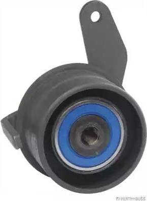 Herth+Buss Jakoparts J1145044 - Tensioner Pulley, timing belt autospares.lv