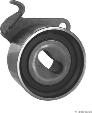 Herth+Buss Jakoparts J1145006 - Tensioner Pulley, timing belt autospares.lv
