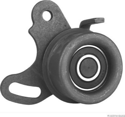 Herth+Buss Jakoparts J1145011 - Tensioner Pulley, timing belt autospares.lv