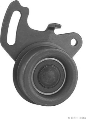 Herth+Buss Jakoparts J1145018 - Tensioner Pulley, timing belt autospares.lv