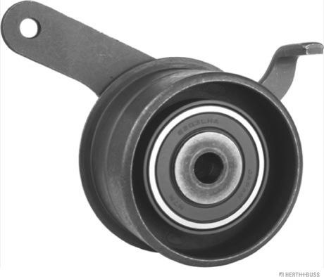 Herth+Buss Jakoparts J1145017 - Tensioner Pulley, timing belt autospares.lv