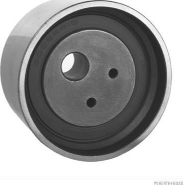 Herth+Buss Jakoparts J1145031 - Tensioner Pulley, timing belt autospares.lv