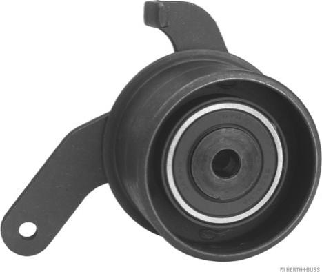 Herth+Buss Jakoparts J1145029 - Tensioner Pulley, timing belt autospares.lv