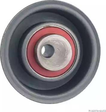 Herth+Buss Jakoparts J1145021 - Tensioner Pulley, timing belt autospares.lv