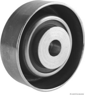 Herth+Buss Jakoparts J1145077 - Pulley, v-ribbed belt autospares.lv