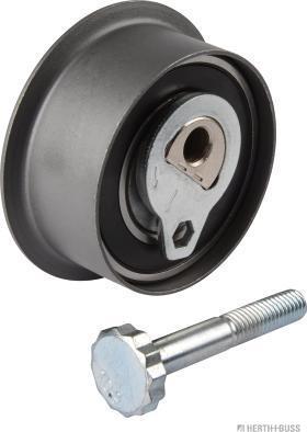 Herth+Buss Jakoparts J1140554 - Tensioner Pulley, timing belt autospares.lv