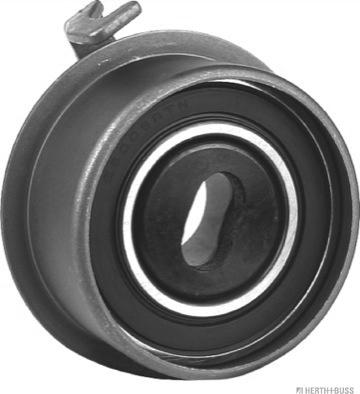 Herth+Buss Jakoparts J1140502 - Tensioner Pulley, timing belt autospares.lv