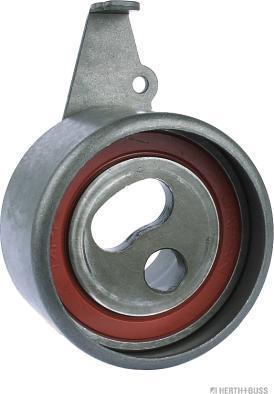 Herth+Buss Jakoparts J1140300 - Tensioner Pulley, timing belt autospares.lv