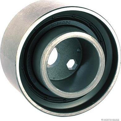 Herth+Buss Jakoparts J1140301 - Tensioner Pulley, timing belt autospares.lv