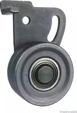 Herth+Buss Jakoparts J1141002 - Tensioner Pulley, timing belt autospares.lv