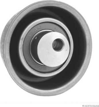 Herth+Buss Jakoparts J1141007 - Tensioner Pulley, timing belt autospares.lv