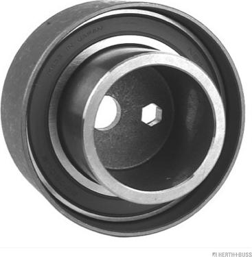 Herth+Buss Jakoparts J1141020 - Tensioner Pulley, timing belt autospares.lv