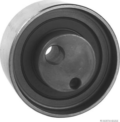 Herth+Buss Jakoparts J1148001 - Tensioner Pulley, timing belt autospares.lv