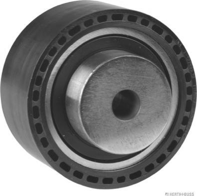 Herth+Buss Jakoparts J1148010 - Deflection / Guide Pulley, timing belt autospares.lv