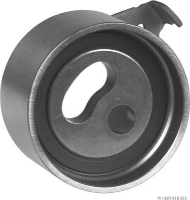 Herth+Buss Jakoparts J1143045 - Tensioner Pulley, timing belt autospares.lv