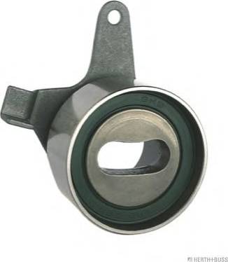 Herth+Buss Jakoparts J1143011 - Tensioner Pulley, timing belt autospares.lv