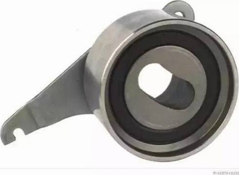 Herth+Buss Jakoparts J1143024 - Tensioner Pulley, timing belt autospares.lv