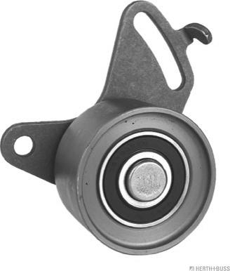 Herth+Buss Jakoparts J1142036 - Tensioner Pulley, timing belt autospares.lv