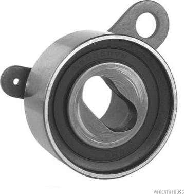 Herth+Buss Jakoparts J1142024 - Tensioner Pulley, timing belt autospares.lv