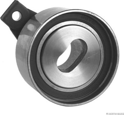Herth+Buss Jakoparts J1142026 - Tensioner Pulley, timing belt autospares.lv