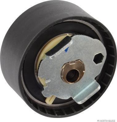 Herth+Buss Jakoparts J1142121 - Tensioner Pulley, timing belt autospares.lv