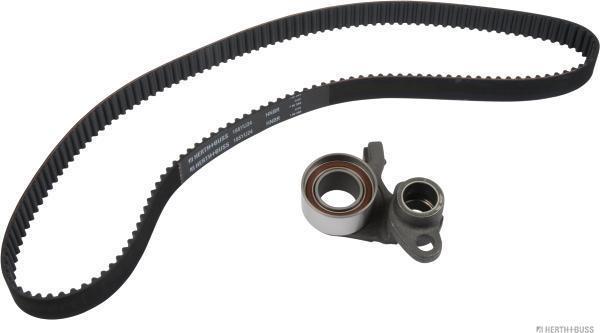 Herth+Buss Jakoparts J1114026 - Timing Belt Set autospares.lv