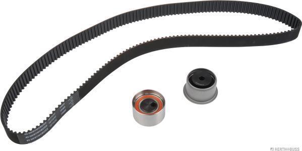 Herth+Buss Jakoparts J1115051 - Timing Belt Set autospares.lv