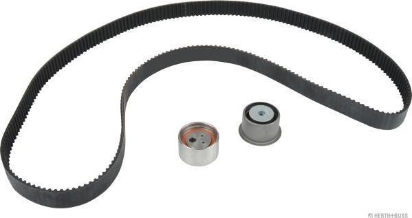 Herth+Buss Jakoparts J1115037 - Timing Belt Set autospares.lv