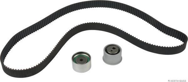 Herth+Buss Jakoparts J1110545 - Timing Belt Set autospares.lv