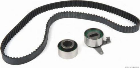 Herth+Buss Jakoparts J1110335 - Timing Belt Set autospares.lv