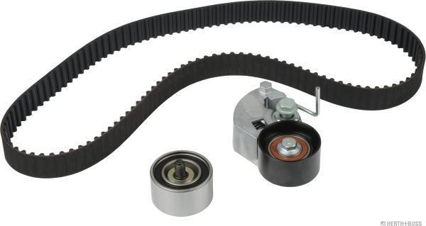 Herth+Buss Jakoparts J1110321 - Timing Belt Set autospares.lv