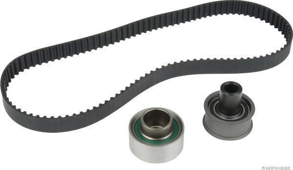 Herth+Buss Jakoparts J1111009 - Timing Belt Set autospares.lv